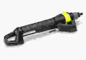 Дождеватель осциллирующий Karcher OS 5.320 S (2.645-134.0)