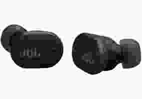 Наушники TWS JBL Tune Buds 2 Black (TBUDS2BLK)