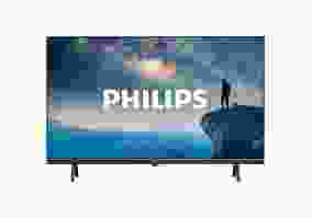 Телевізор Philips 32PFS6109/12