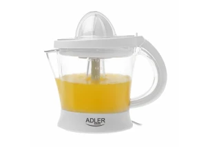 Соковыжималка для цитрусовых Adler AD 4014