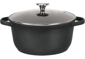 Каструля Maestro Classic 28 см (MR-4027-28)