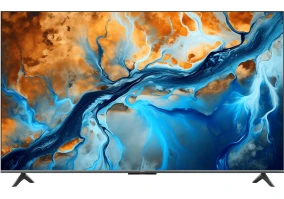 Телевизор Xiaomi TV S Mini LED 65 2025