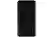 Внешний аккумулятор (Power Bank) Grunhelm 10000mAh Black (GP-10B)