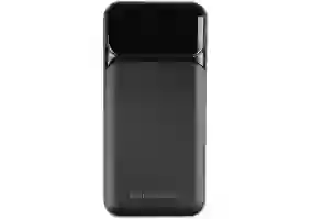 Внешний аккумулятор (Power Bank) Grunhelm 20000mAh 22.5W Black (GP-20BQC)