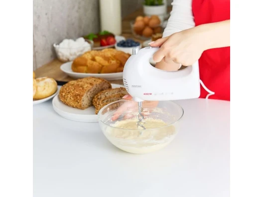  в интернет-магазине