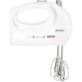 Миксер MPM MMR-25