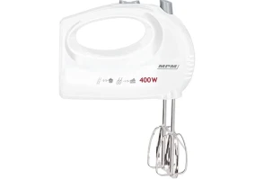 Миксер MPM MMR-25