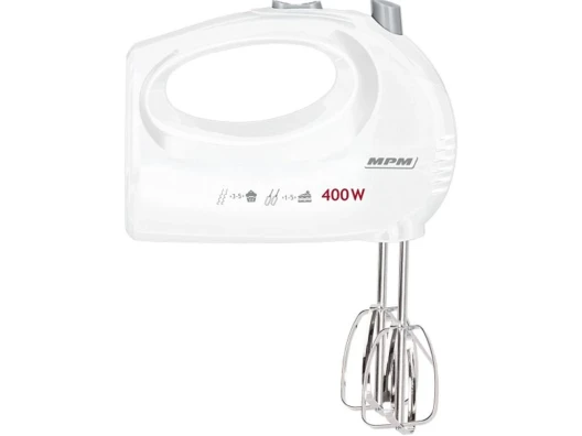 Миксер MPM MMR-25