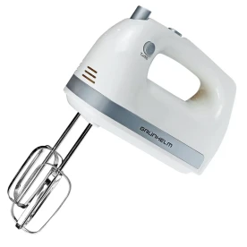 Миксер Grunhelm GRM661M