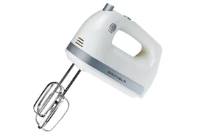 Миксер Grunhelm GRM661M