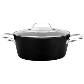 Кастрюля Maestro MR-4428