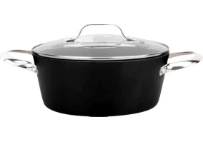 Кастрюля Maestro MR-4428
