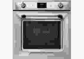 Духовка электрическая Smeg SOP6900TX