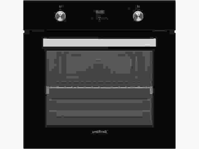 Духовой шкаф Vestfrost OBG 869 TDT