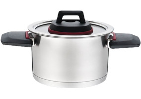 Кастрюля Maestro Classic 22 см (MR-3530-22)