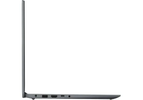 Ноутбук Lenovo IdeaPad 1 15IJL7 Cloud Gray (82LX00AKRA)