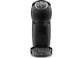 Капсульна кавоварка еспресо Delonghi Dolce Gusto Genio S Plus EDG 315.B