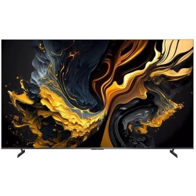 Телевизор Xiaomi TV Max 85 2025