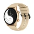 Смарт-часы Zeblaze Btalk 3 Plus Gold