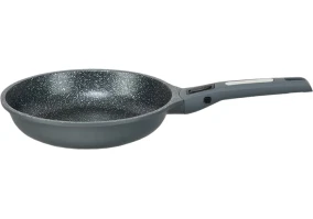Сковородка Maestro 28 см (MR-1208-28)