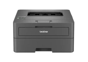 Принтер Brother HL-L2442DW
