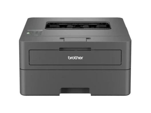 Принтер Brother HL-L2442DW