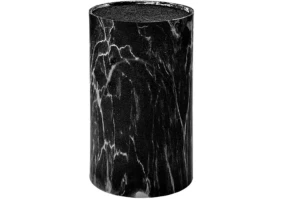 Подставка для ножей Maestro MR-1439-Black