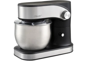 Миксер Maestro MR-557