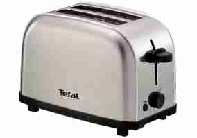 Тостер Tefal TT330D30