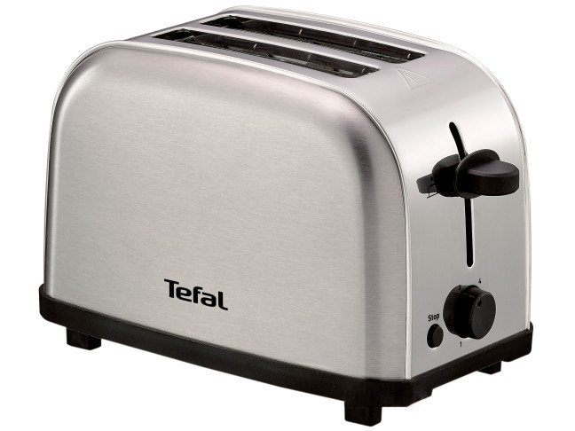 Тостер Tefal TT330D30