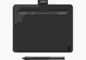 Графический планшет Wacom Intuos S Bluetooth Manga (CTL-4100WLK-M, CTL-4100WLK-M2)