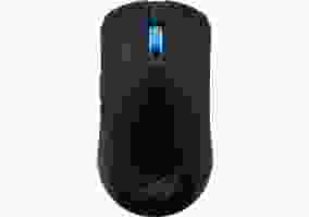 Мышь Asus ROG Harpe Ace Mini Black (90MP03Z0-BMUA00)