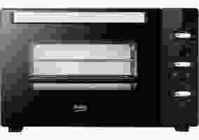 Духовка электрическая Beko BMOF38B