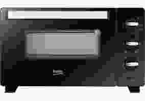 Духовка электрическая Beko BMOF19B