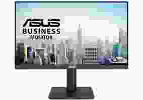 Монітор Asus VA24DQFS (90LM0540-B01370)