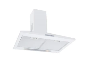 Витяжка Elica CHIMMY LX WH/A/60