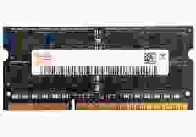 Модуль памяти Hynix 16 GB SO-DIMM DDR4 2133 MHz (HMA82GS6MFR8N-TFN0)