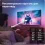  недорого