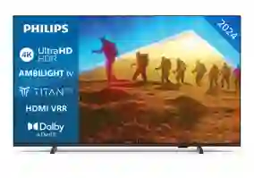 Телевизор Philips 55PUS8009/12