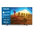 Телевизор Philips 55PUS8009/12
