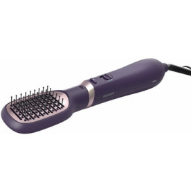 Фен-щітка Philips BHA313/00