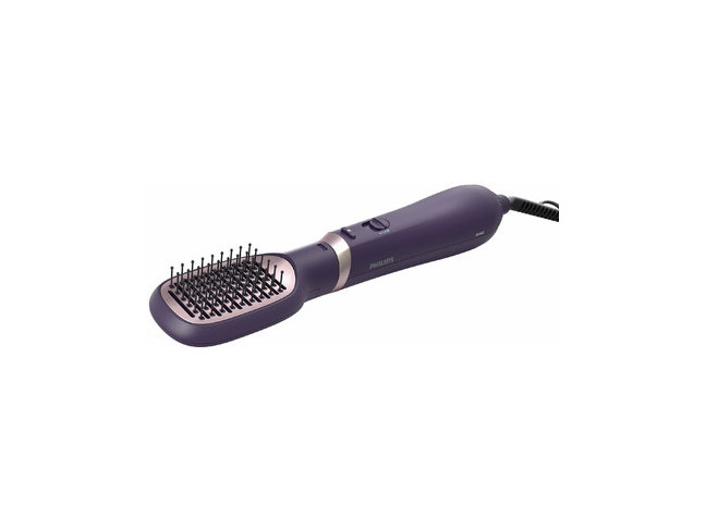 Фен-щітка Philips BHA313/00