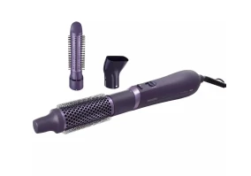 Фен-щітка Philips BHA305/00
