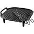 Набор аксессуаров для мультипечей Philips HD9959/00
