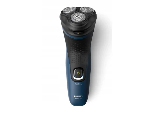Электробритва Philips 1000 s1151/00