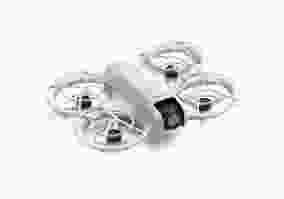 Квадрокоптер DJI Neo Fly More Combo with RC-N3 (CP.FP.00000185.01)