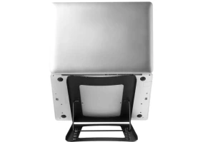 Подставка для ноутбука OfficePro LS325