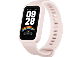 Фитнес-браслет Xiaomi Smart Band 9 Active (BHR9917GL) Pink