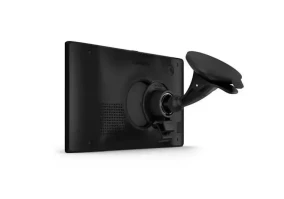GPS-навигатор автомобильный Garmin Dezl LGV710 (010-02739-15)