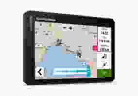 GPS-навігатор автомобільний Garmin Camper 795 EU MT-D (010-02747-15)